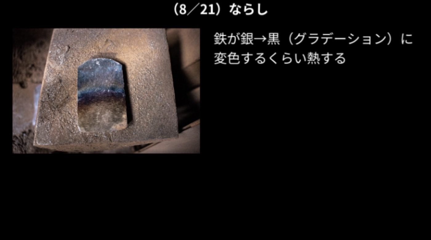 1273fb0922a3565f5f10e5144240b0b3