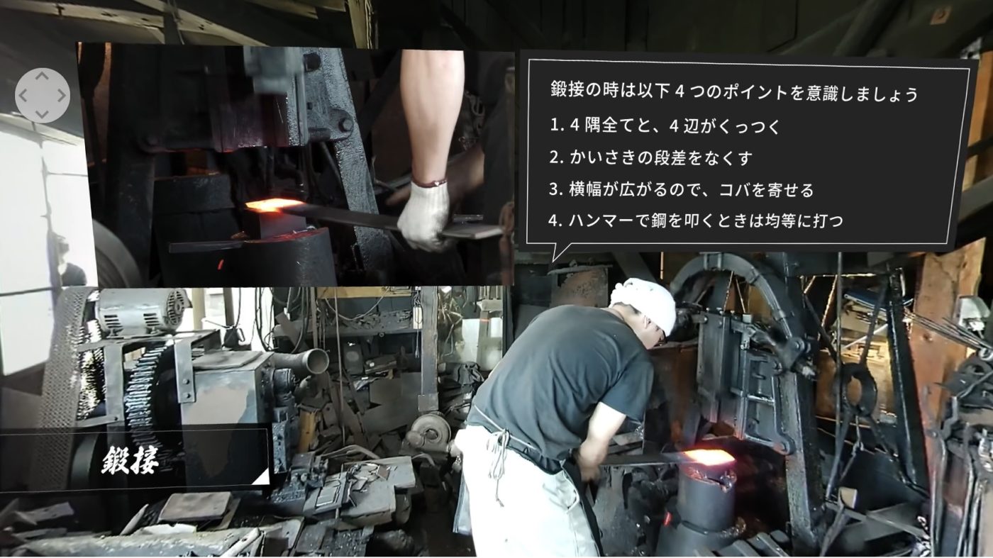 c99a114e2b5b961e0f40fb031cb426e4