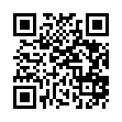 eefd1eb0a51c6d30a0135cb2717f170f