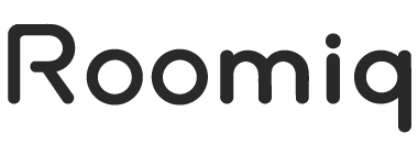 Roomiq