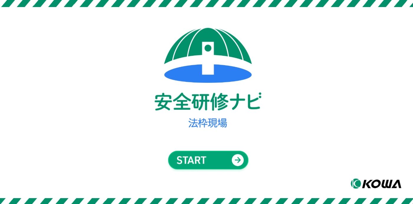 0853b2072aa220315bee244de11d5a5d