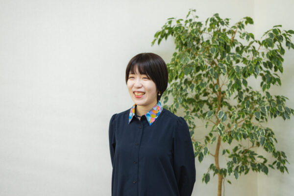 8月19日（土）DERTA JAM with BEECL vol.14にデザイナーの石月が登壇します
