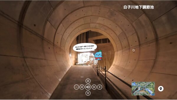 tokyo-river360-02