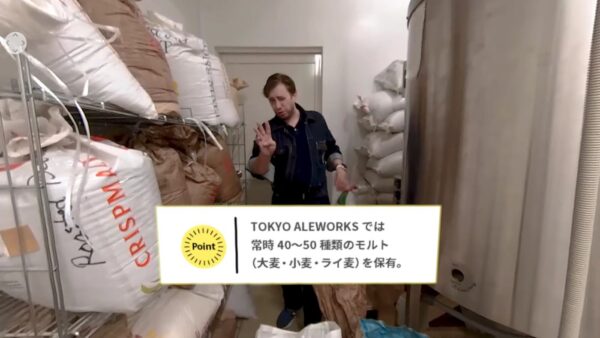 tokyoaleworks-vr04