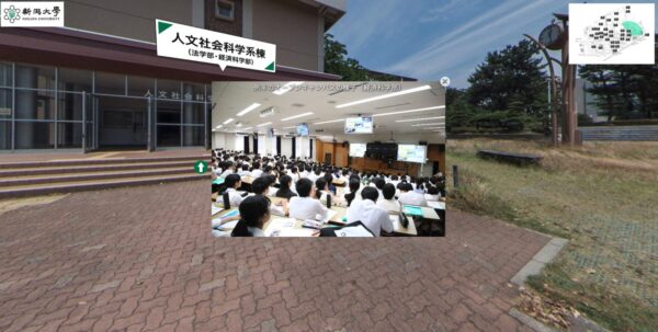 vr-campus-tour1
