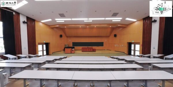 vr-campus-tour2