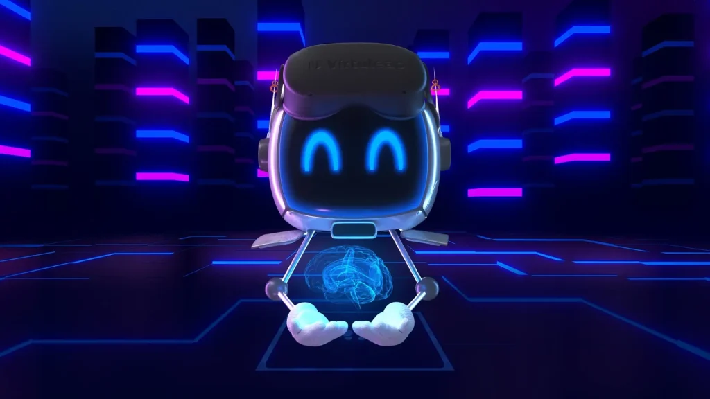 脳トレーニングゲームアプリ「ENHANCE(エンハンス)」
