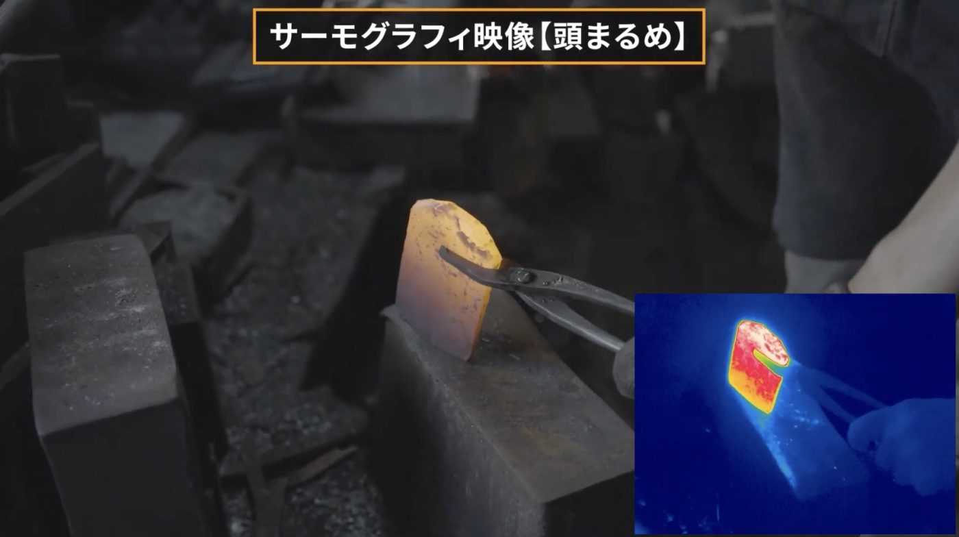 長岡市デジタル推進ラボ 技術習得スマートグラス(ARコンテンツ)2
