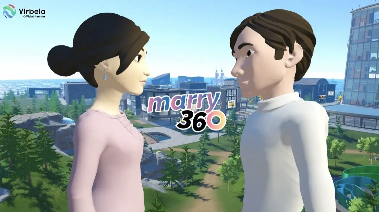 marry360 むらやまバレンタインマッチングイベント イメージ
