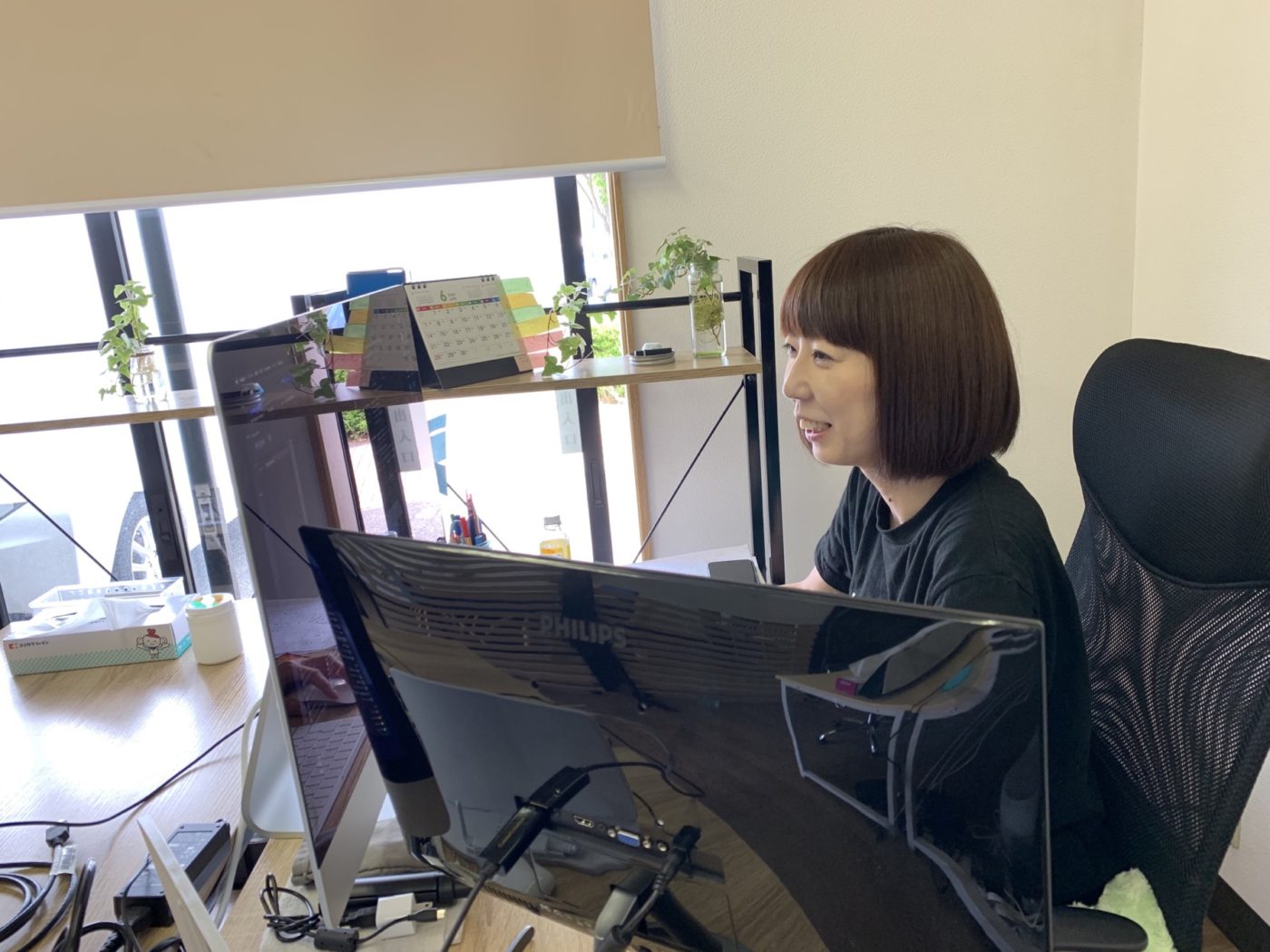 Googleストリートビューの制作現場