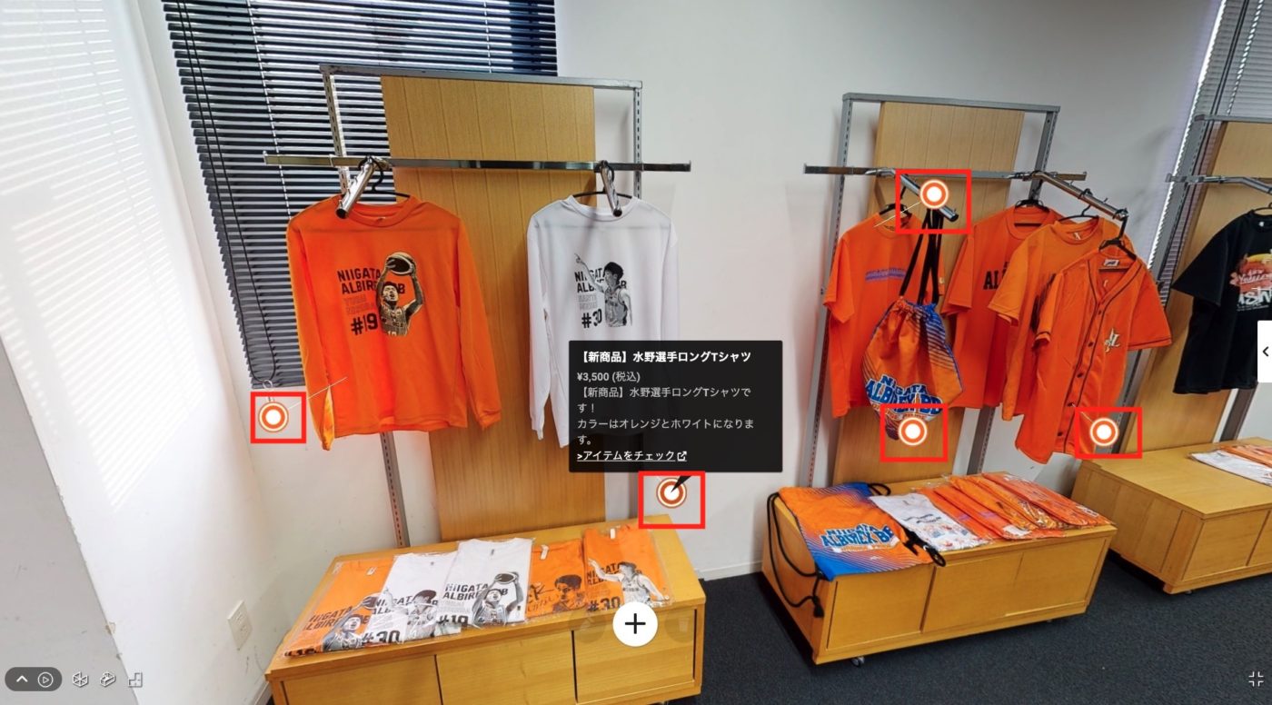 albirexbb-virtualshop02