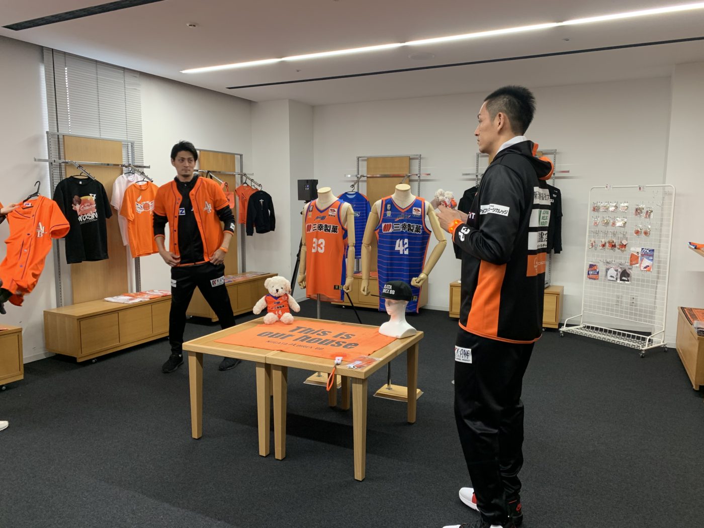 albirexbb-virtualshop08