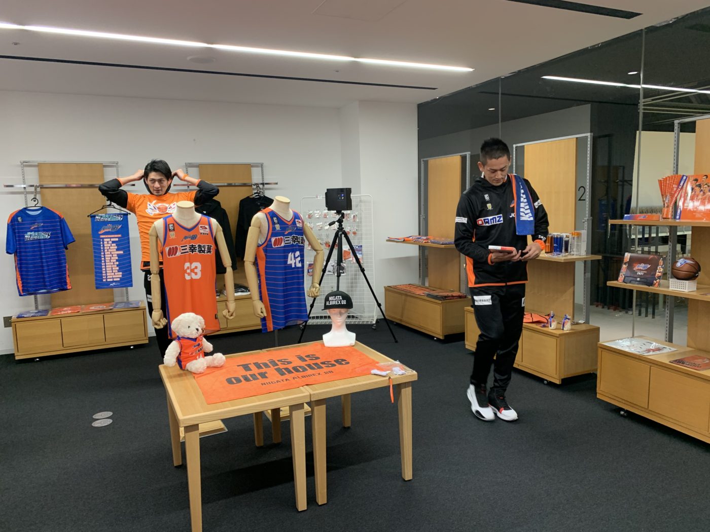 albirexbb-virtualshop09