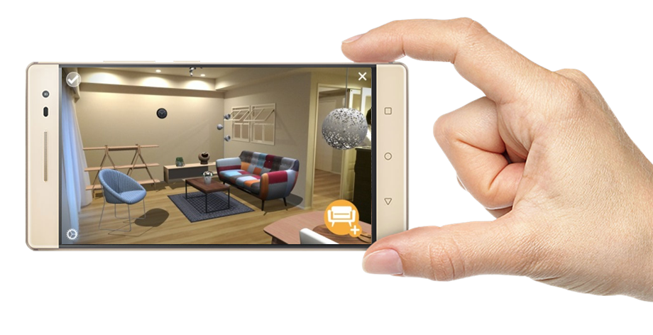 株式会社大京 AR