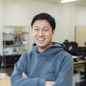 藤田献児