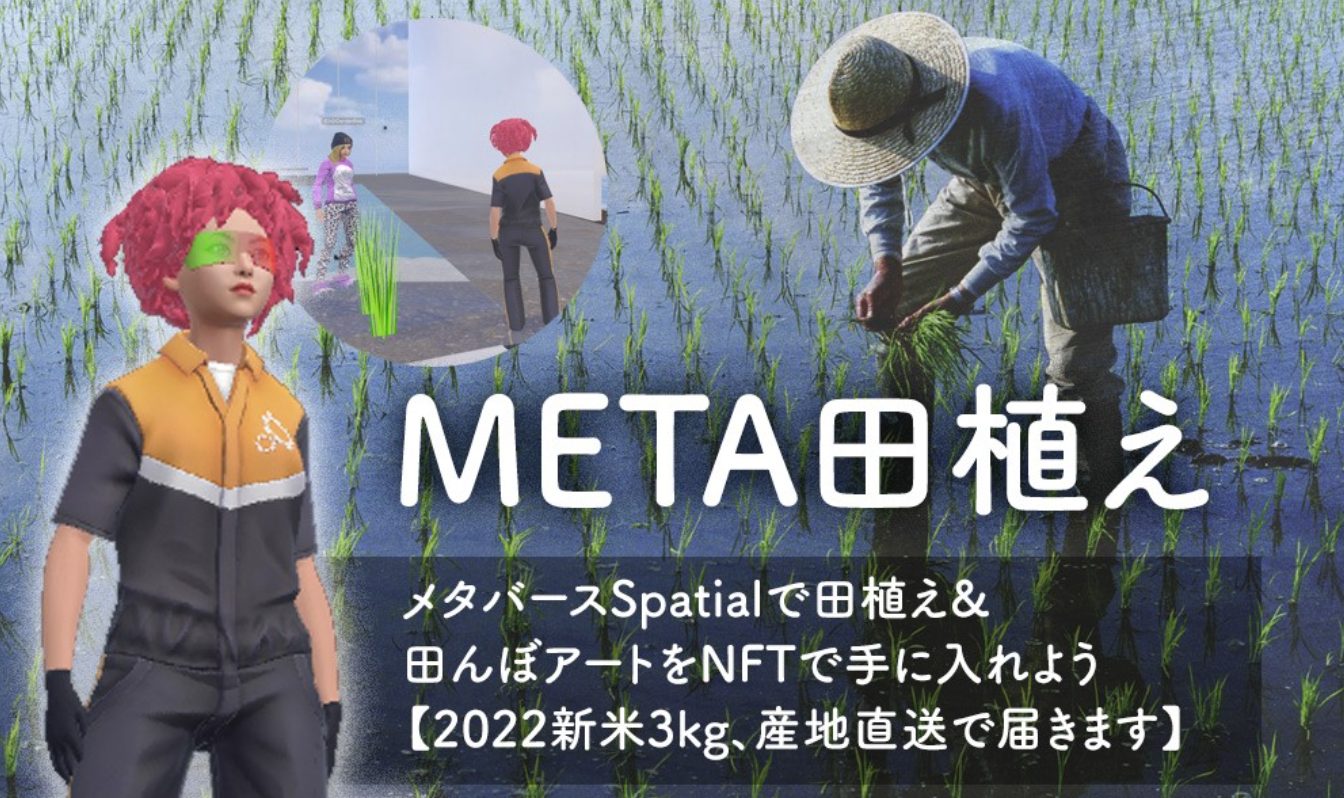 Web活用経営株式会社 イメージ