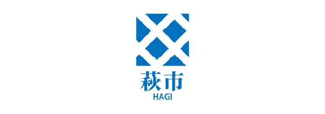 萩市