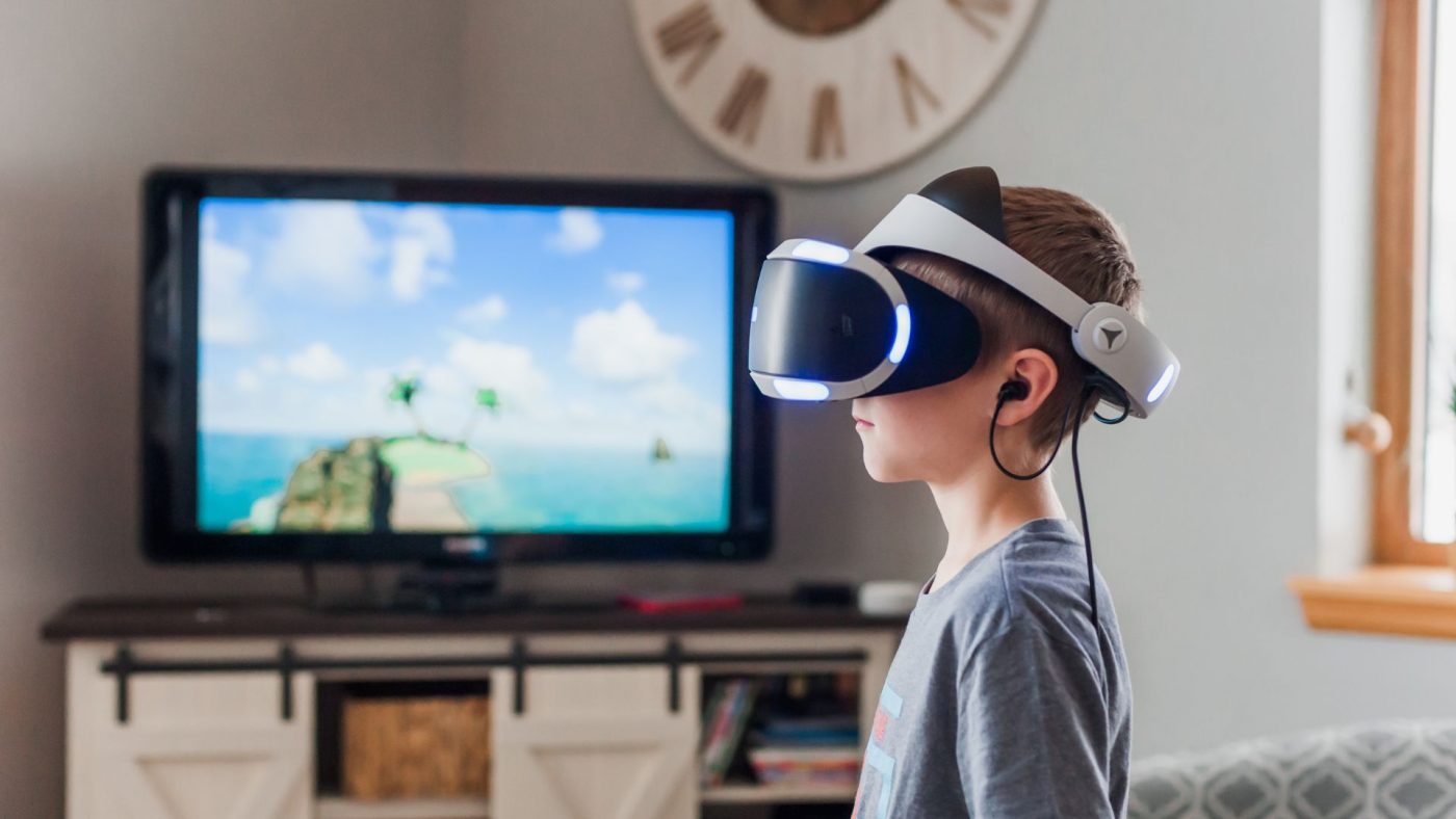 代表的なメタバースゲーム・企業による活用事例