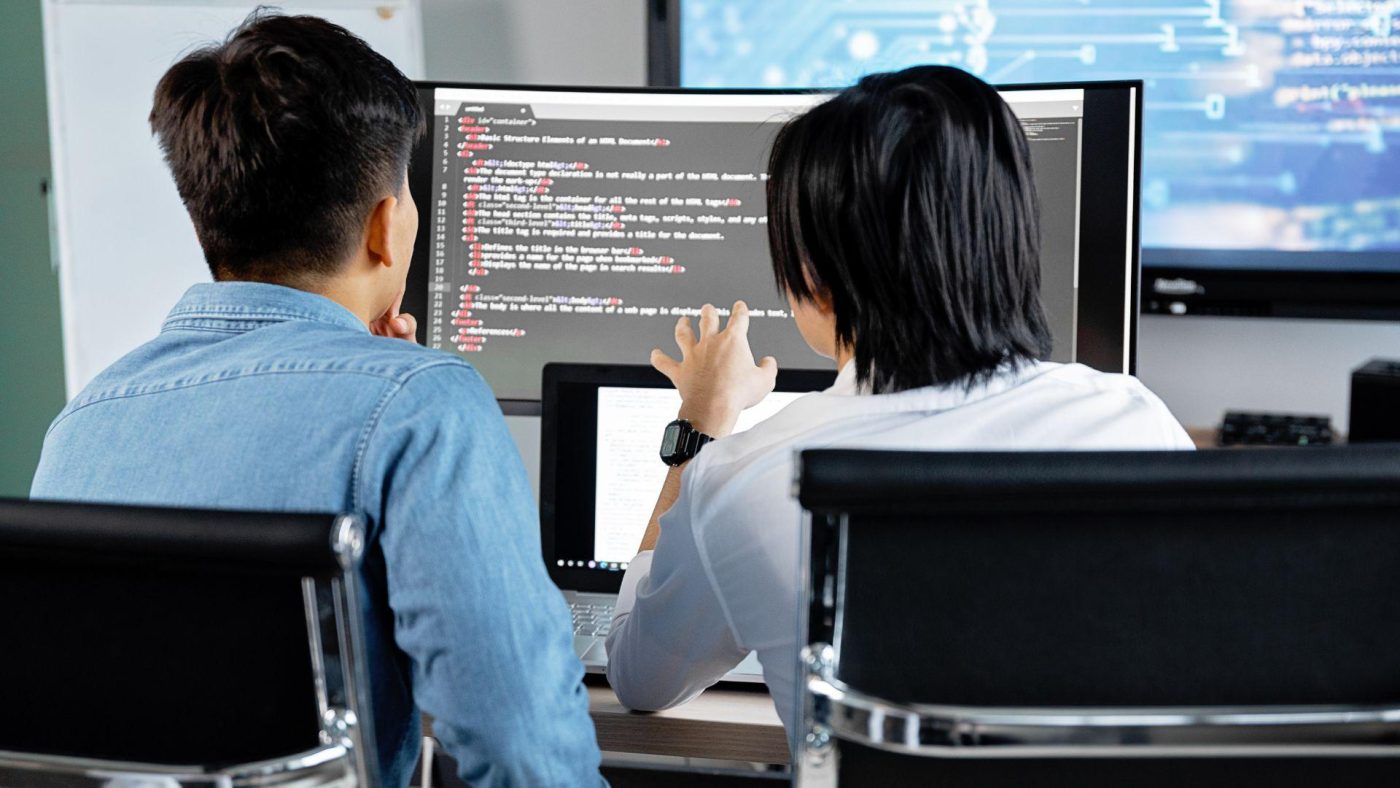 メタバースの空間デザインを手がける企業