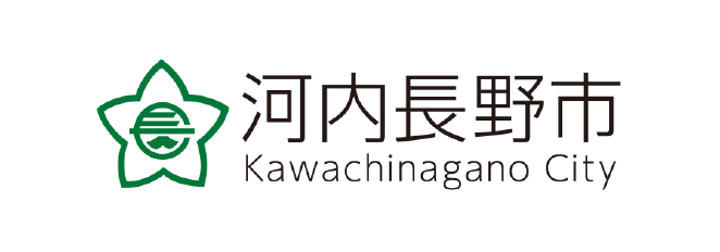 河内長野市