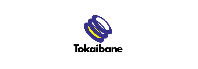 東海バネ