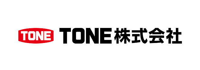 ＴＯＮＥ株式会社
