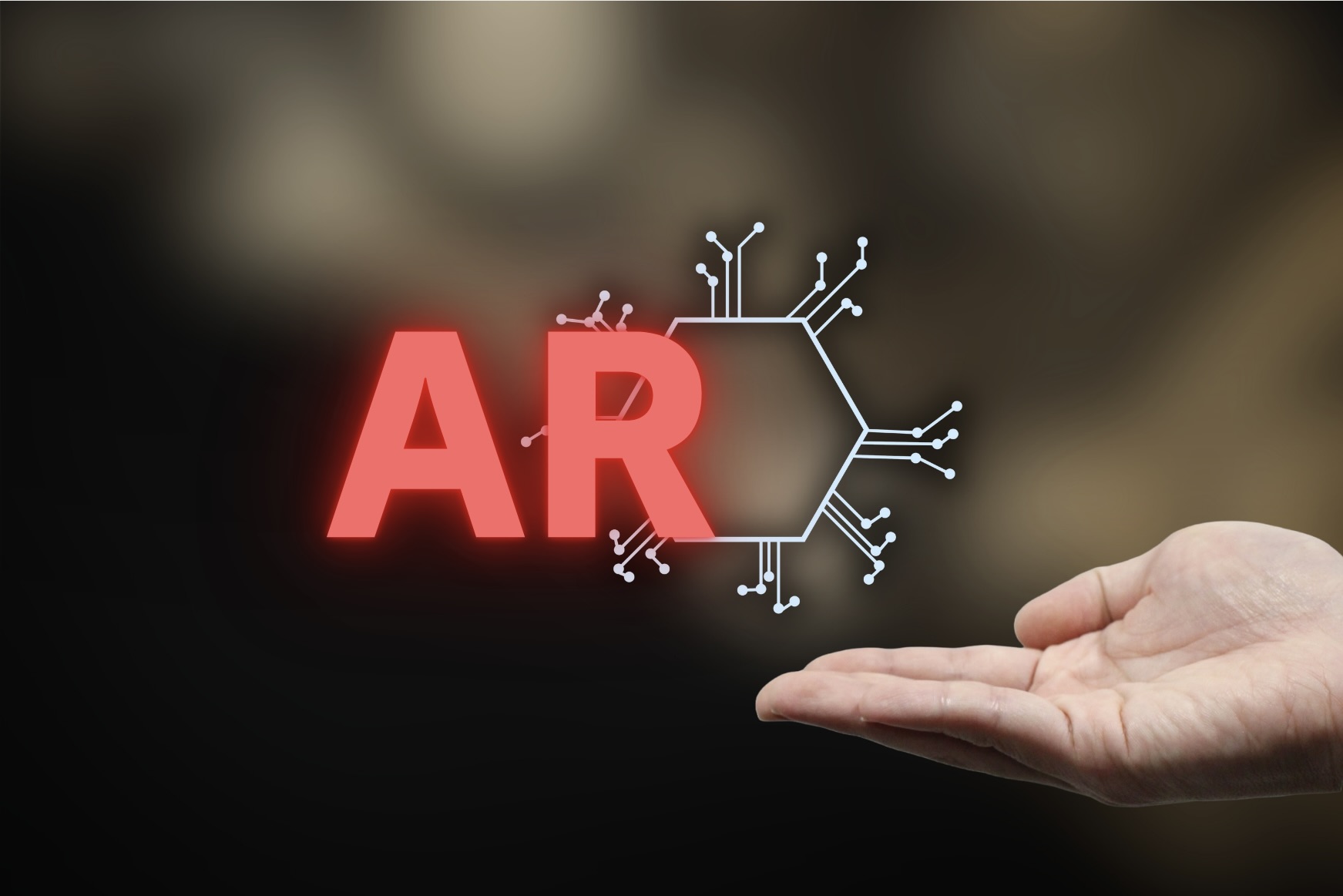 ar-company