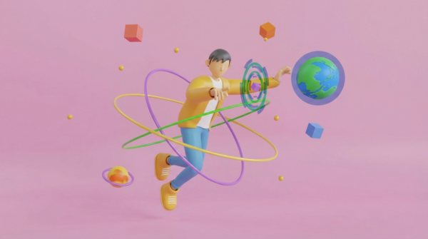 1月27日（火）19:00〜 学校教育向け｜メタバース勉強会 Vol.16（オンライン）