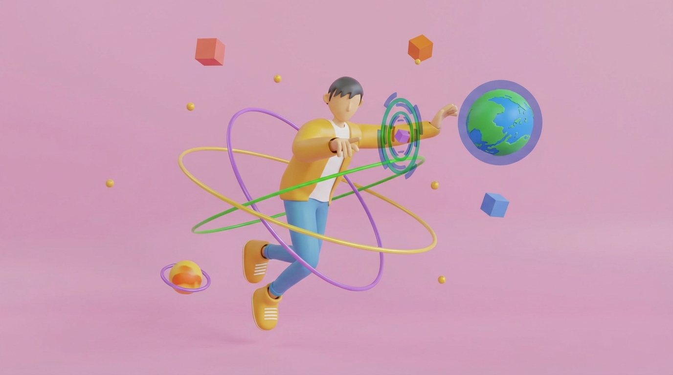 1月27日（火）19:00〜 学校教育向け｜メタバース勉強会 Vol.16（オンライン）