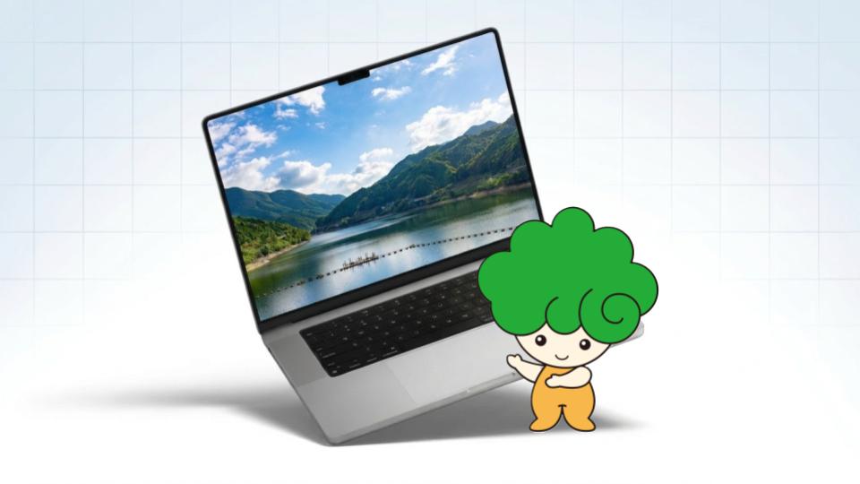 観光ナビに対話型AIコンシェルジュ「NOIM」を導入。“通過される街”から“もう1箇所寄りたくなる街”への転換を目指す